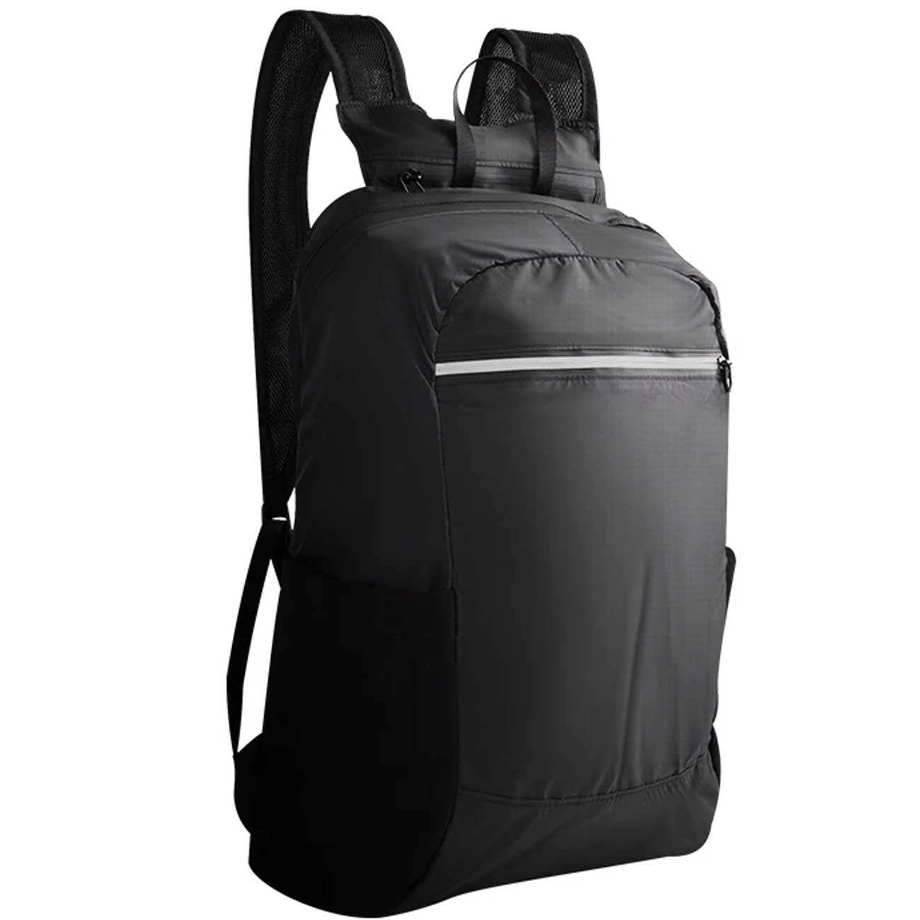 کوله پشتی کوهنوردی ضدآب 15 لیتری تاشو کوتسی TR-026