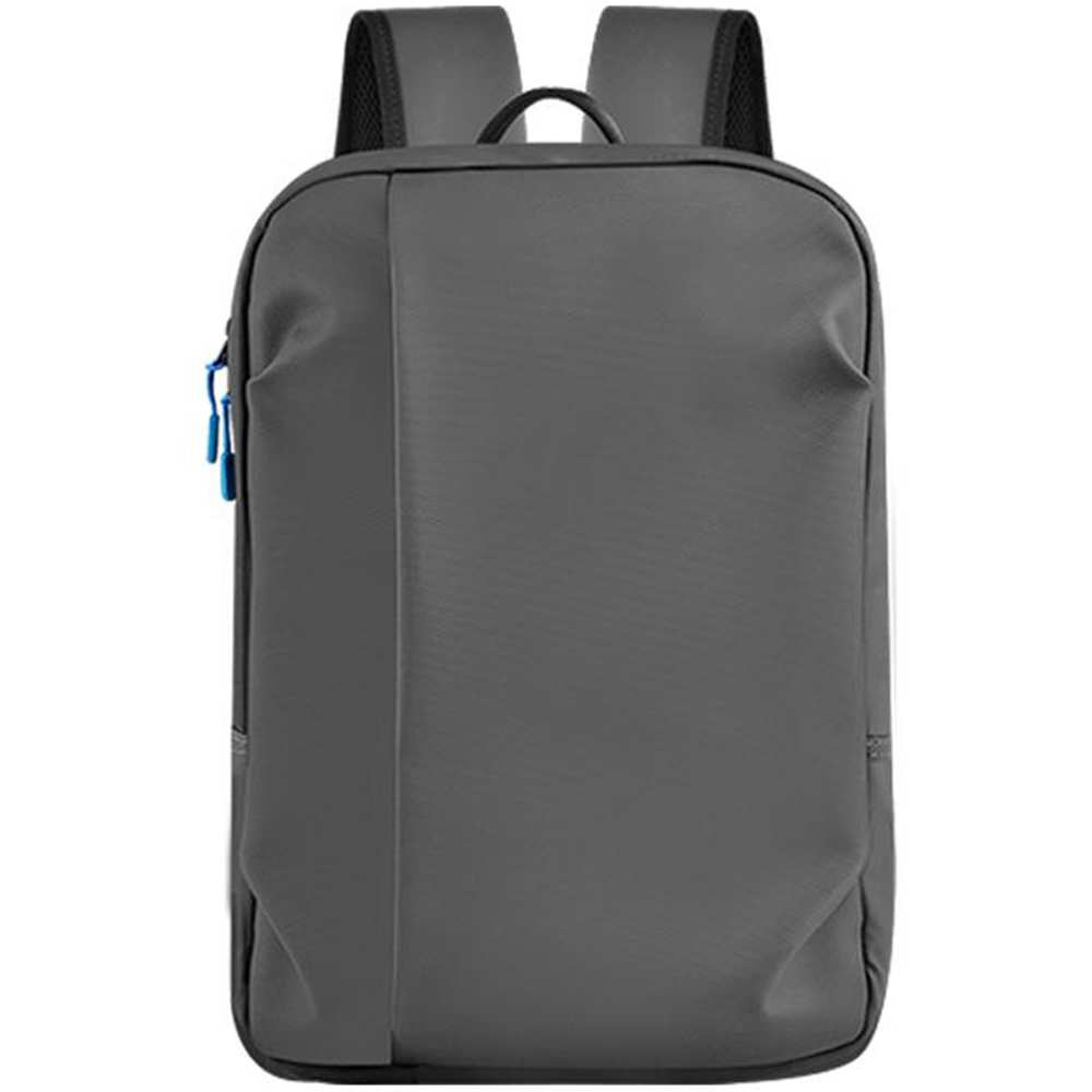 کوله پشتی لپتاپ 15.6 اینچ کوتسی MB-045