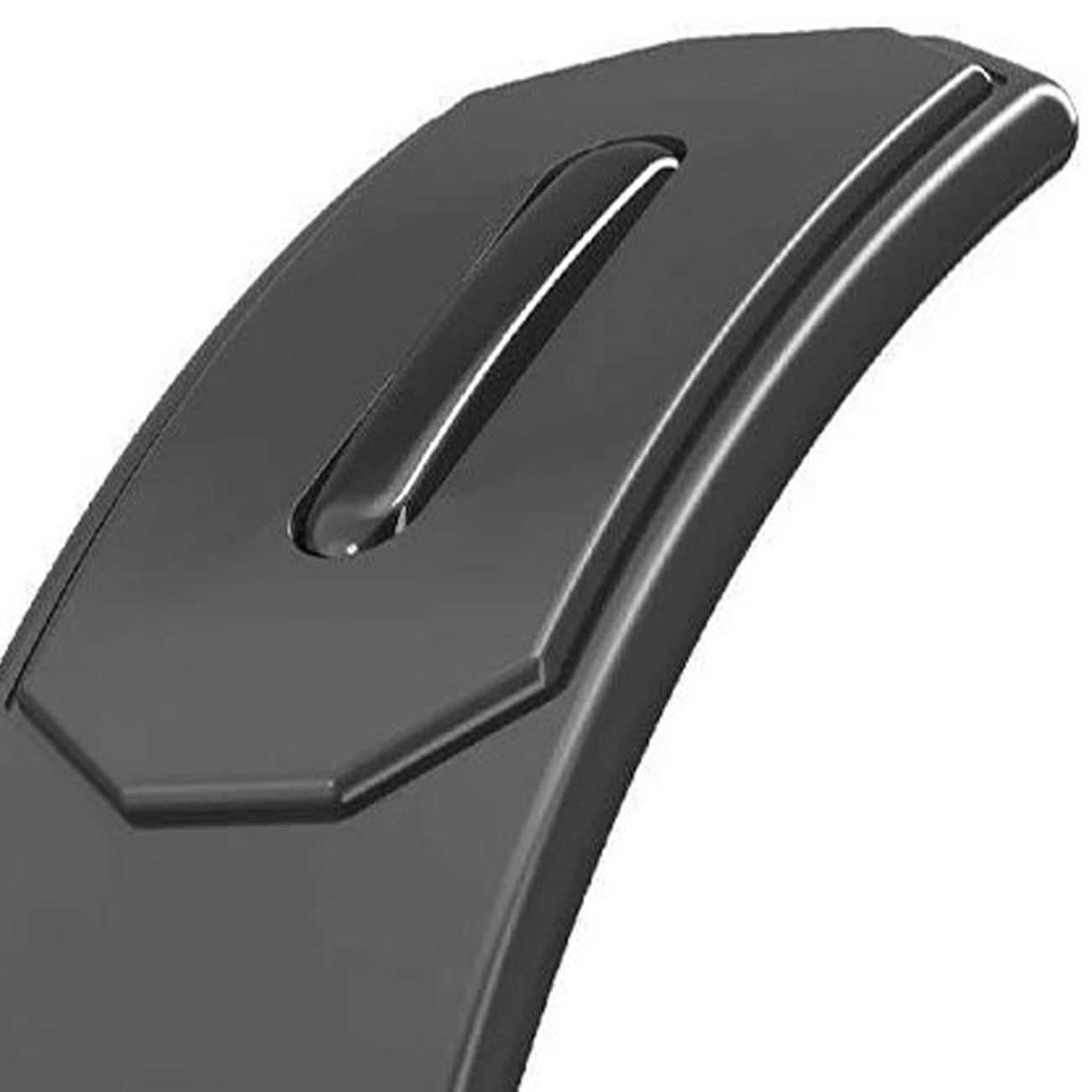 هولدر مگنتی موبایل داشبورد خودرو ارلدام EH307