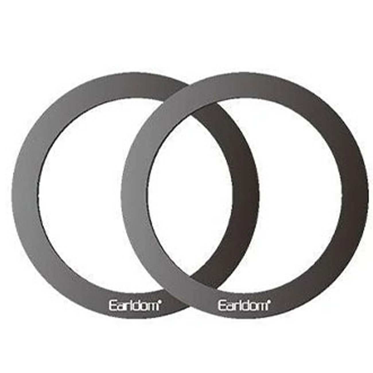 هولدر مگنتی موبایل داشبورد خودرو ارلدام EH307