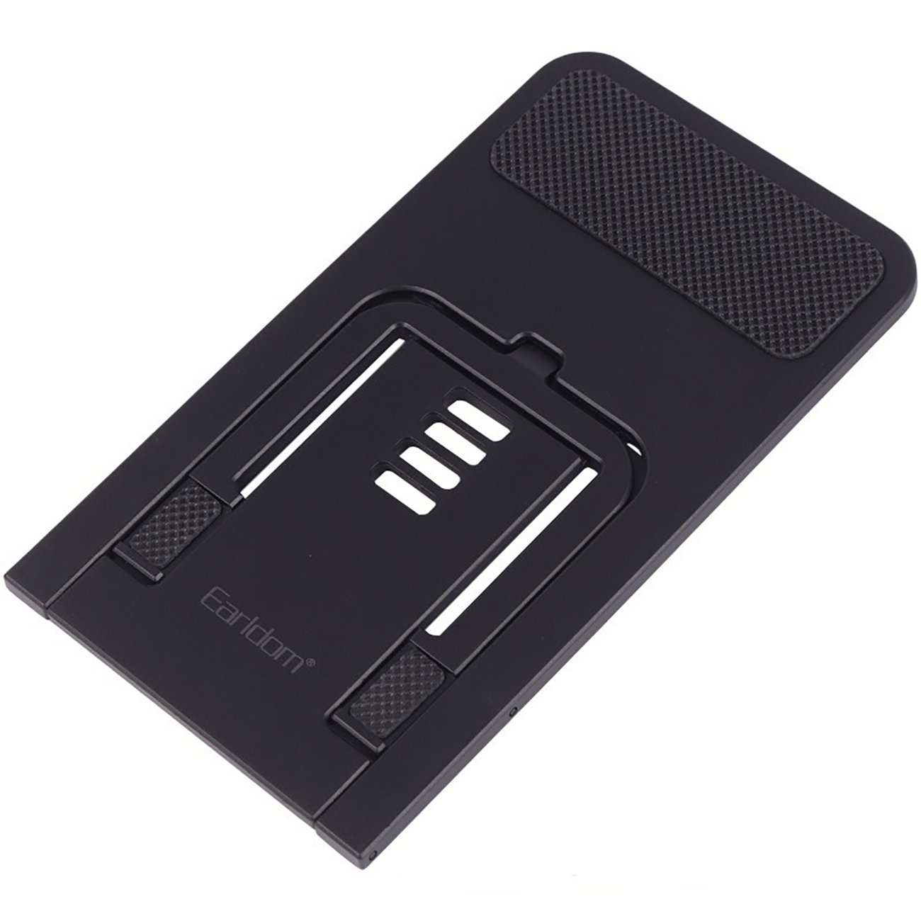 هولدر گوشی موبایل رومیزی تاشو ارلدام Eh159