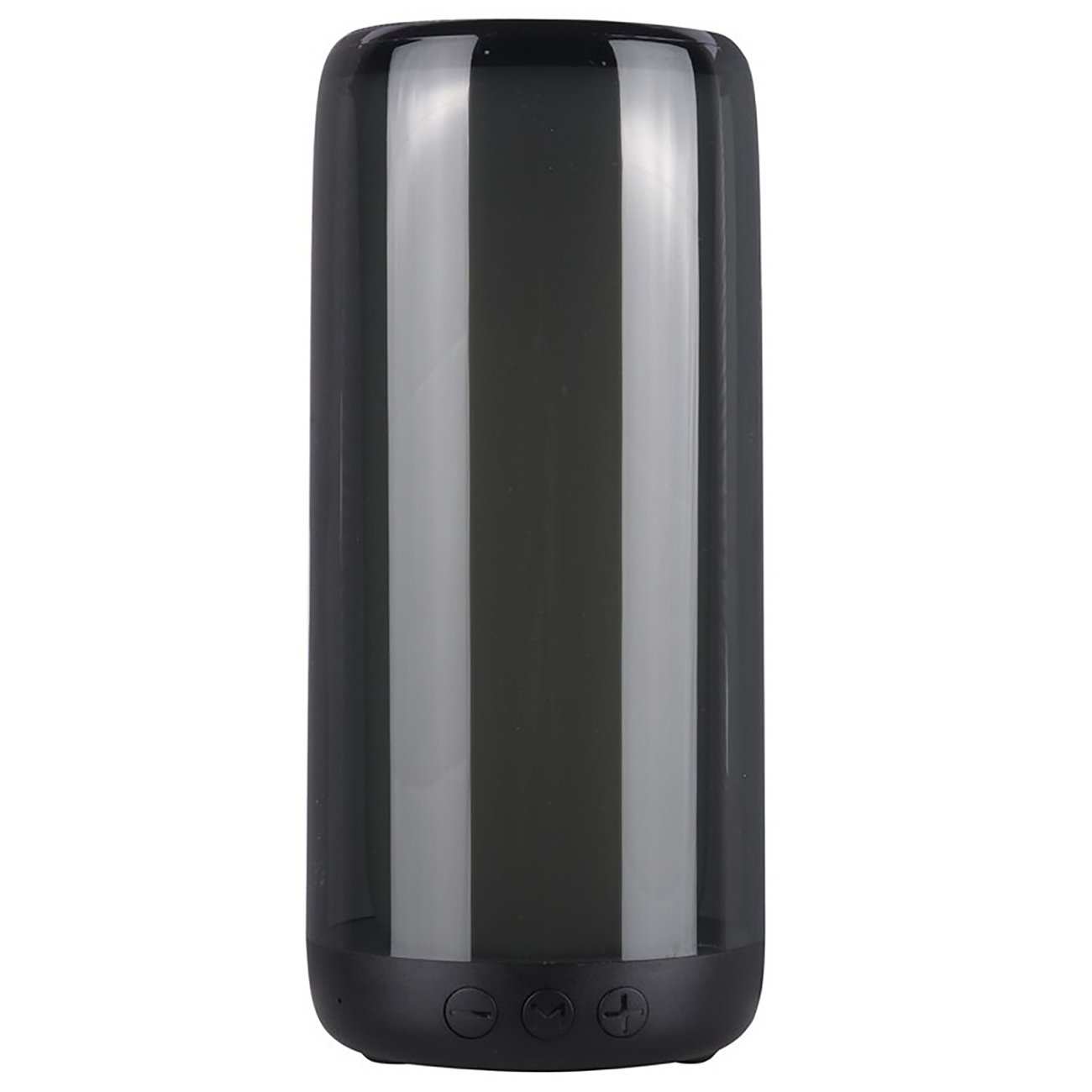 اسپیکر بلوتوثی شارژی قابل حمل ارلدام ET-A22