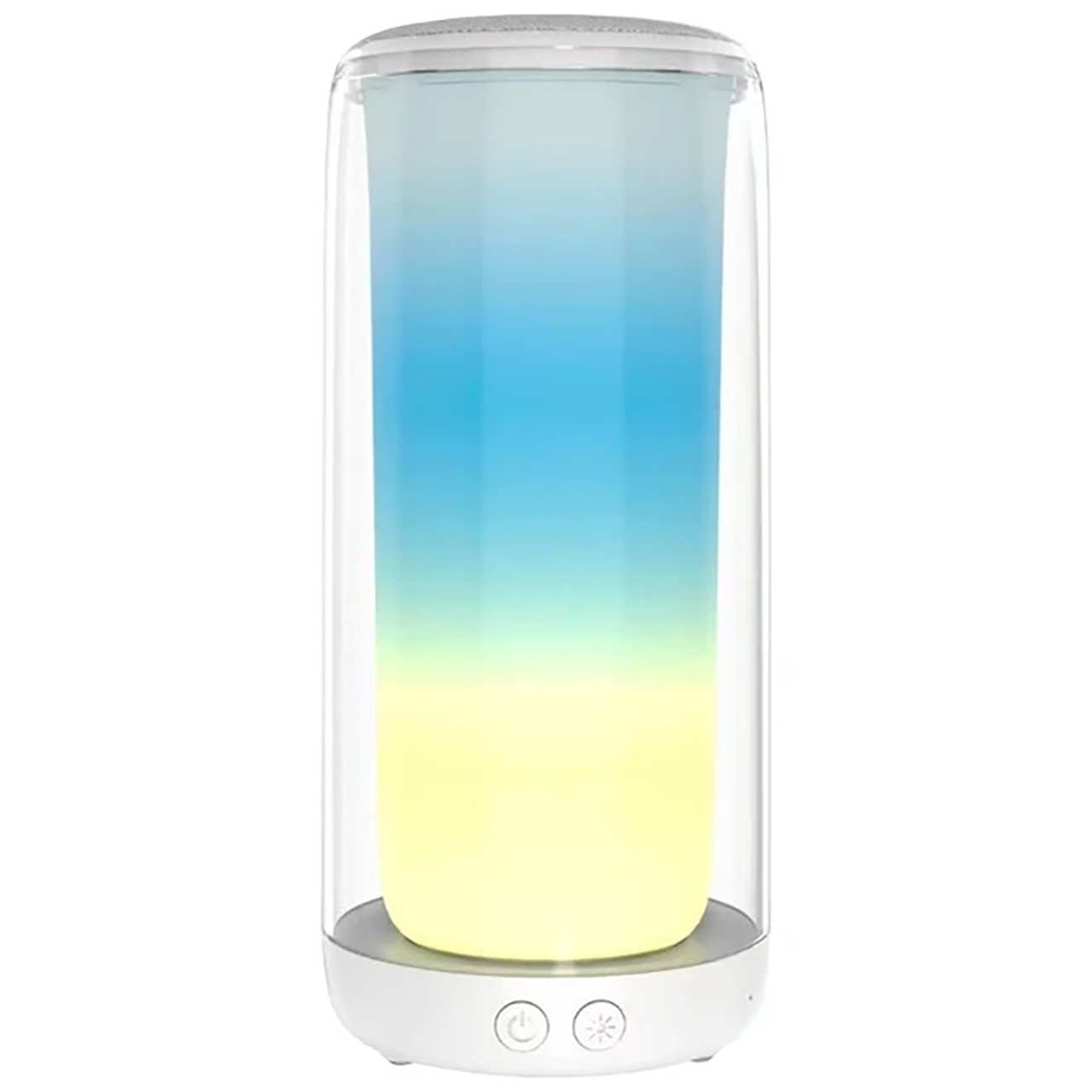 اسپیکر بلوتوثی شارژی قابل حمل ارلدام ET-A22