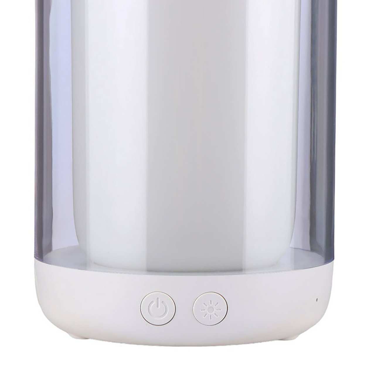 اسپیکر بلوتوثی شارژی قابل حمل ارلدام ET-A22