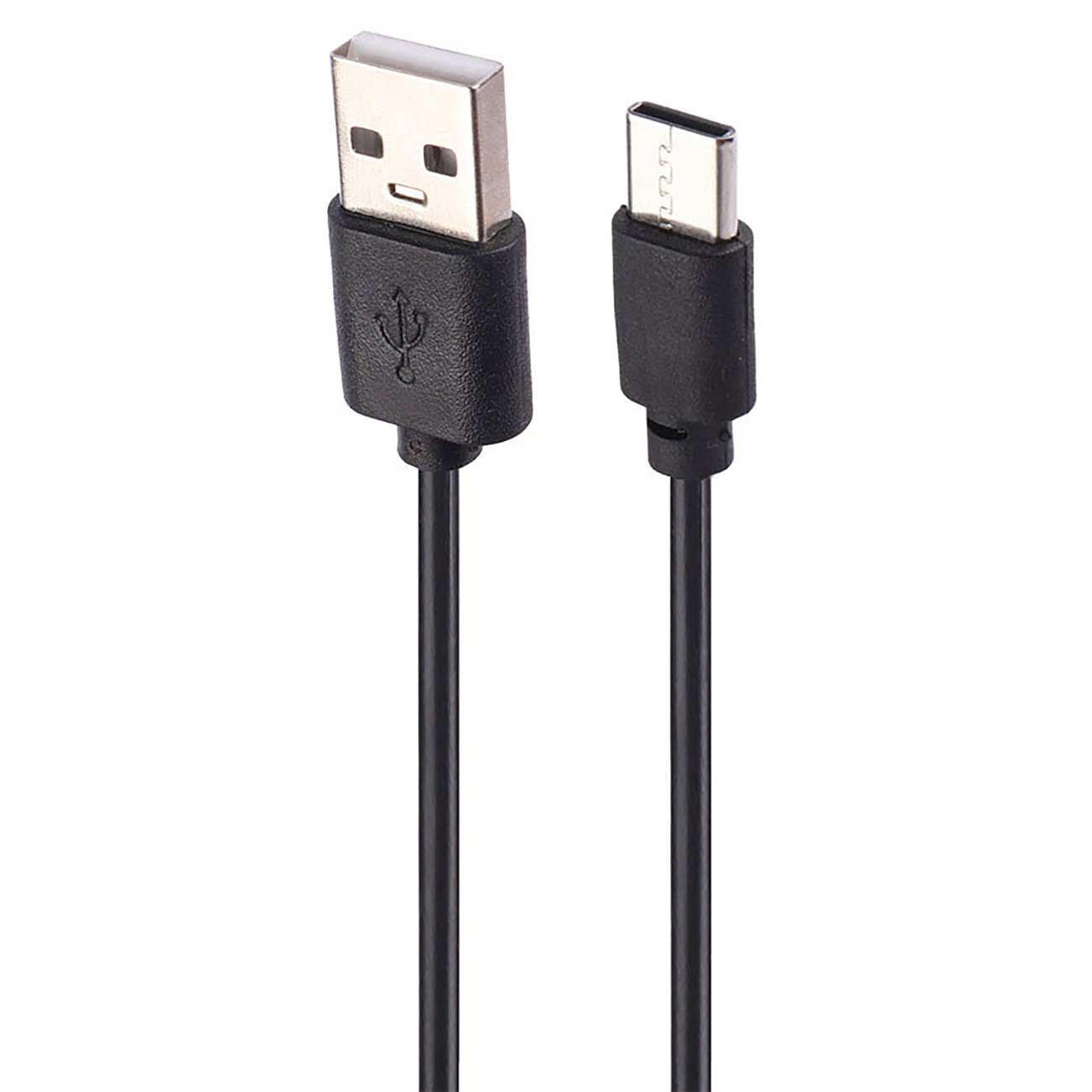 اسپیکر بلوتوثی شارژی قابل حمل ارلدام ET-A22