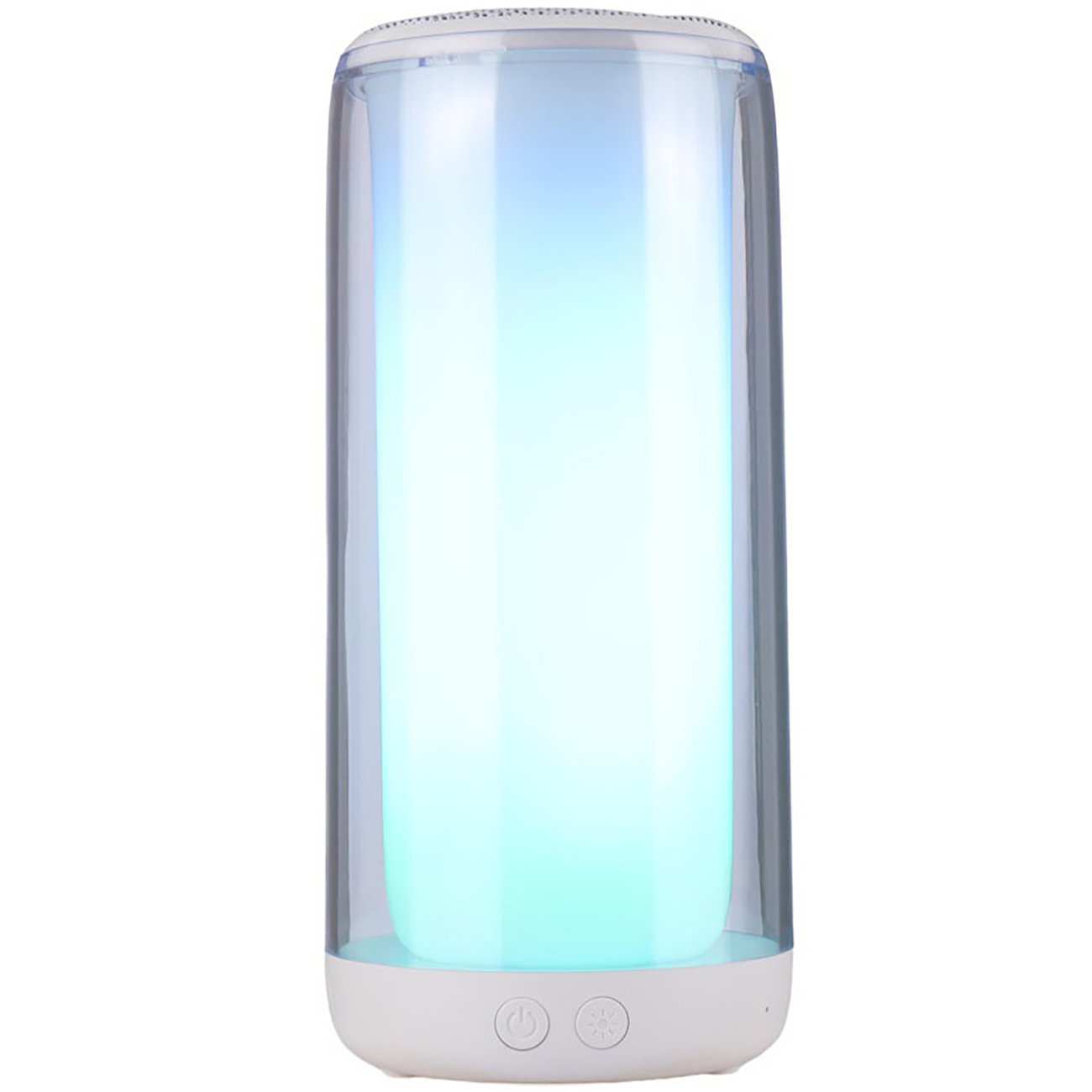 اسپیکر بلوتوثی شارژی قابل حمل ارلدام ET-A22