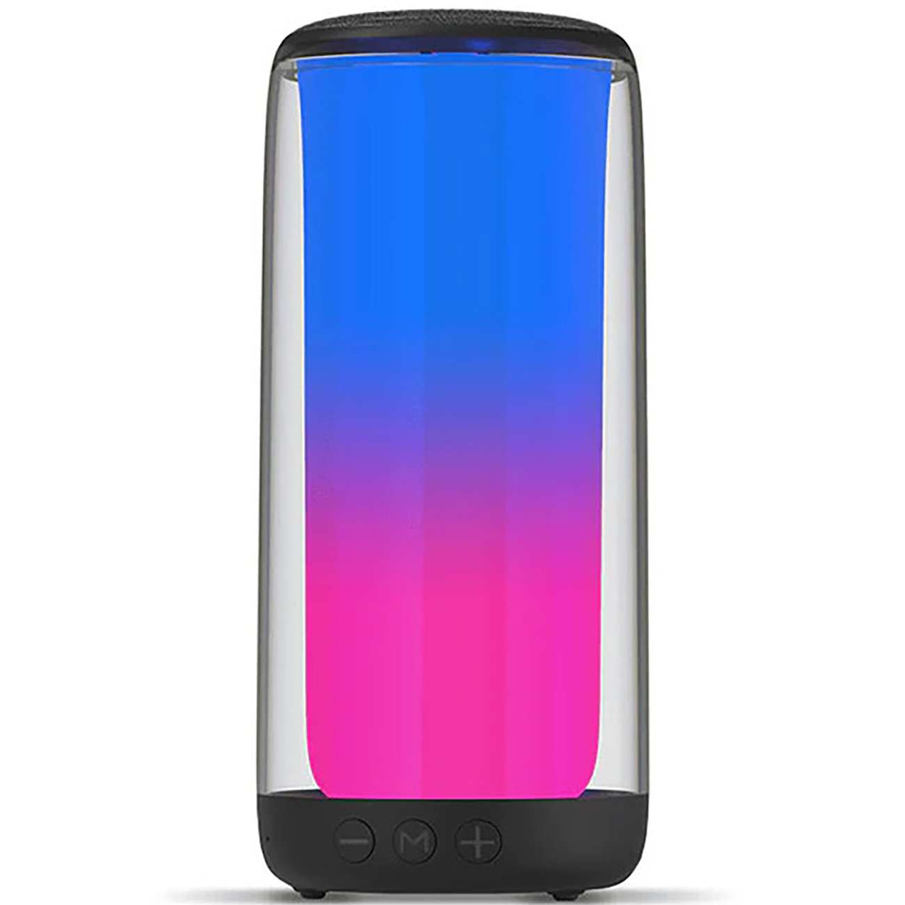 اسپیکر بلوتوثی شارژی قابل حمل ارلدام ET-A22