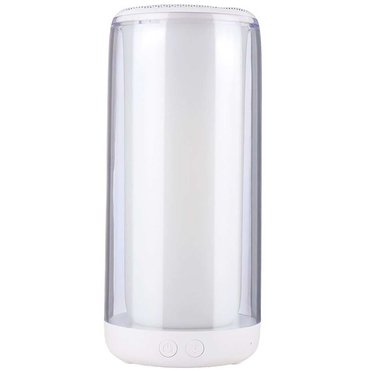 اسپیکر بلوتوثی شارژی قابل حمل ارلدام ET-A22