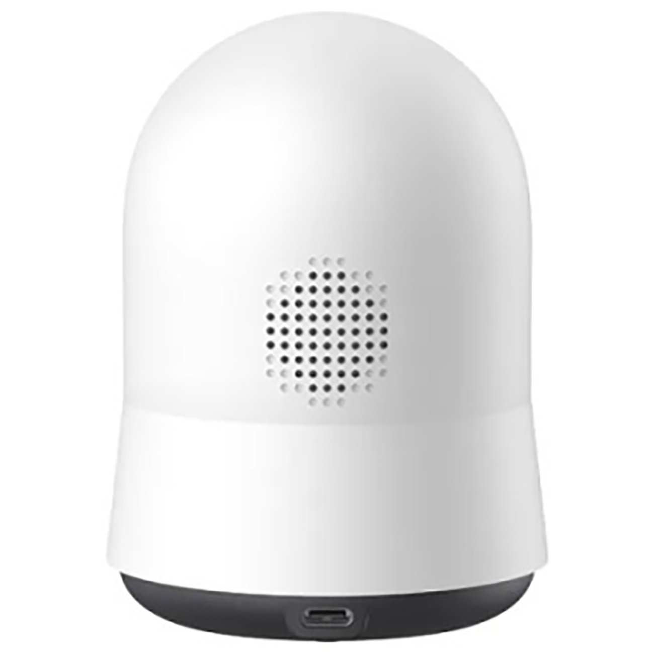 دوربین نظارتی هوشمند 3K بیسوس P1 Pro با چرخش 360 رجه