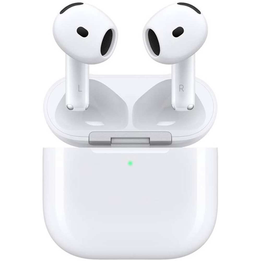 هندزفری بلوتوثی 5.3 رسی G600C Pro