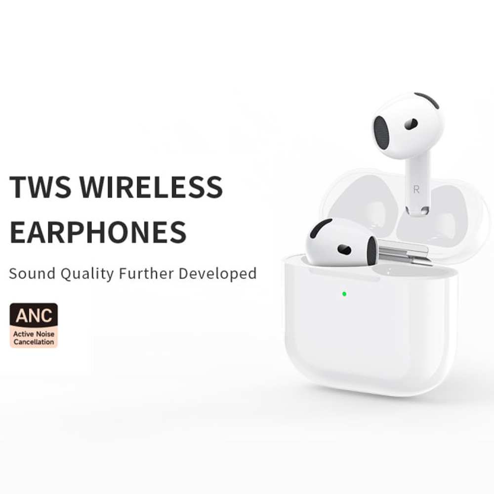 هندزفری بلوتوثی 5.3 رسی G600C Pro