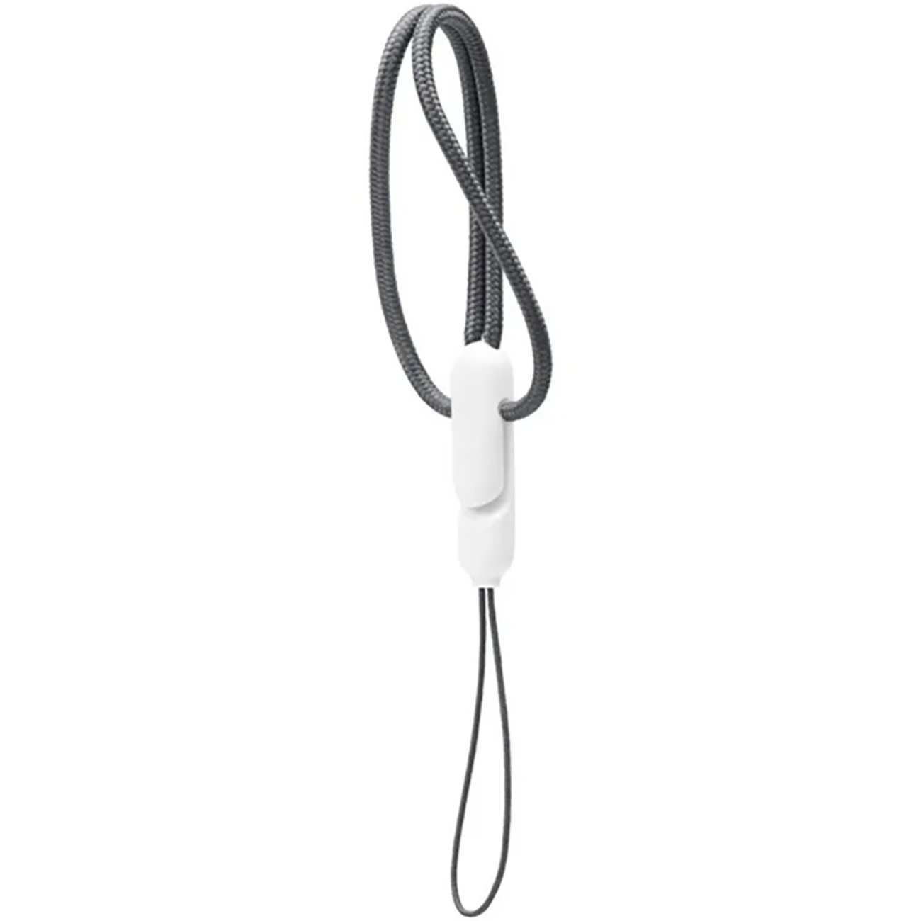 قاب محافظ شفاف ایرپاد پرو 2 کوتسی 73047 همراه بند نگهدارنده