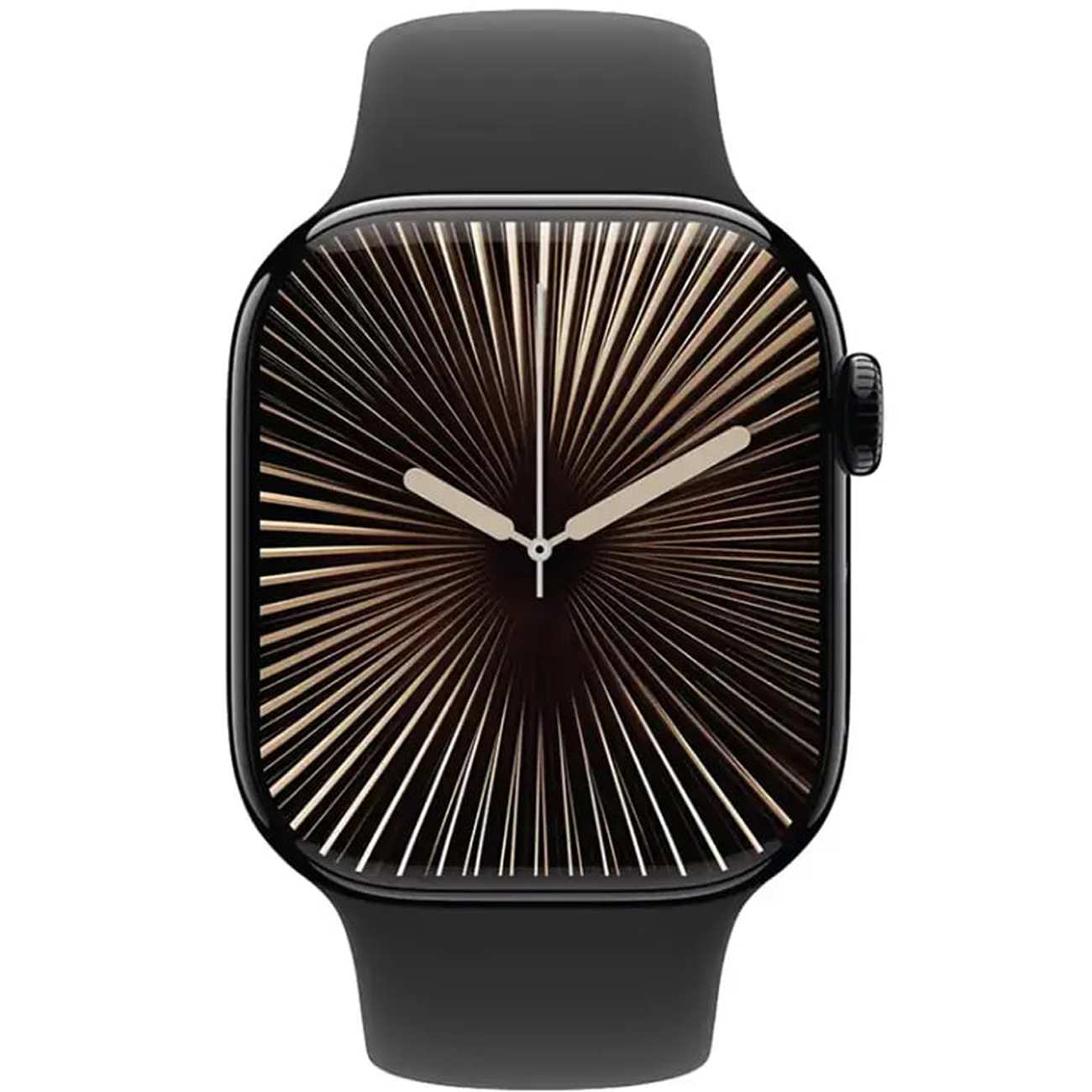 ساعت هوشمند اکتیو سری 10 گرین Green Lion GNAC10SW GL-SWA