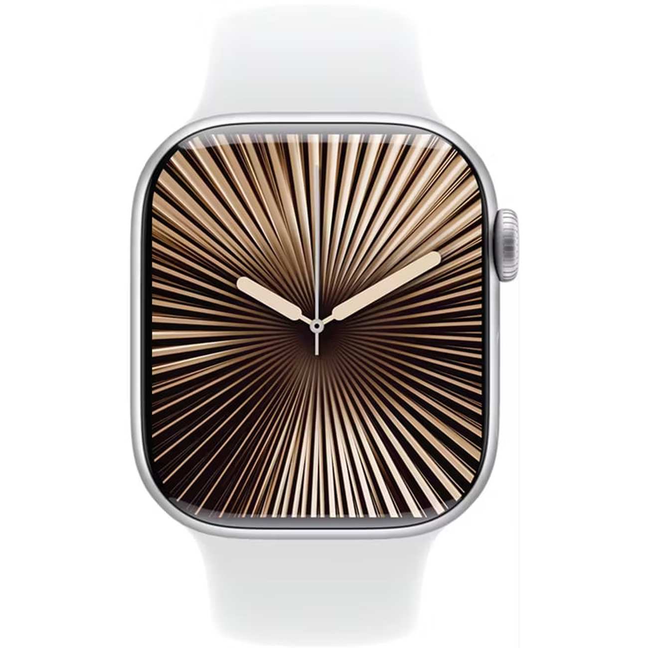 ساعت هوشمند اکتیو سری 10 گرین Green Lion GNAC10SW GL-SWA