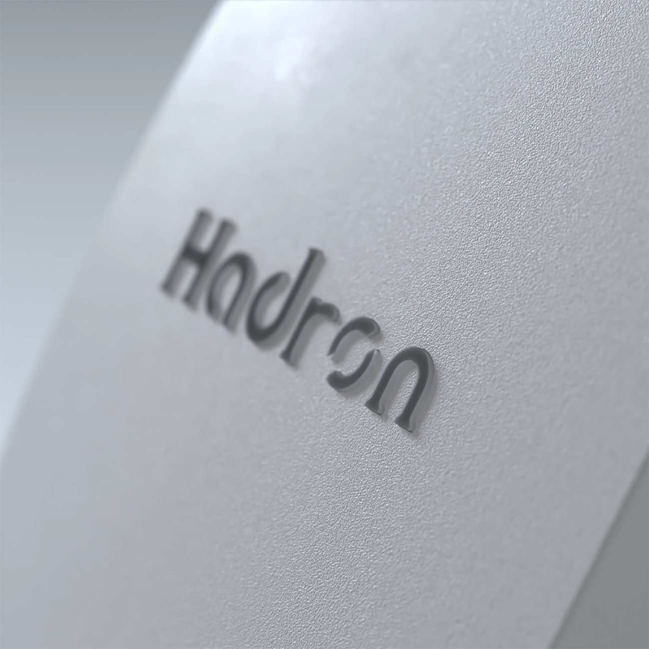 شارژر دیواری تایپ سی 33 وات هادرون C1013