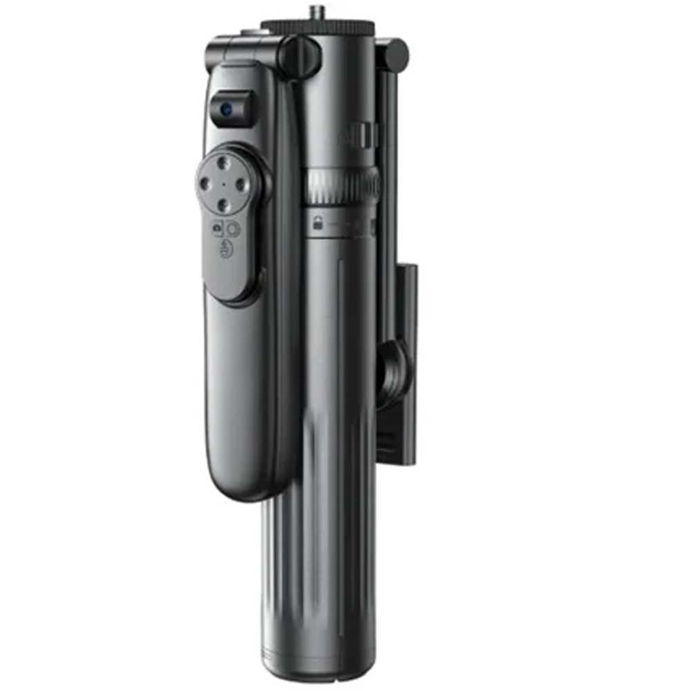 مونوپاد و سه پایه سلفی با قابلیت ردیابی 360 درجه آرتاکو AI-M18