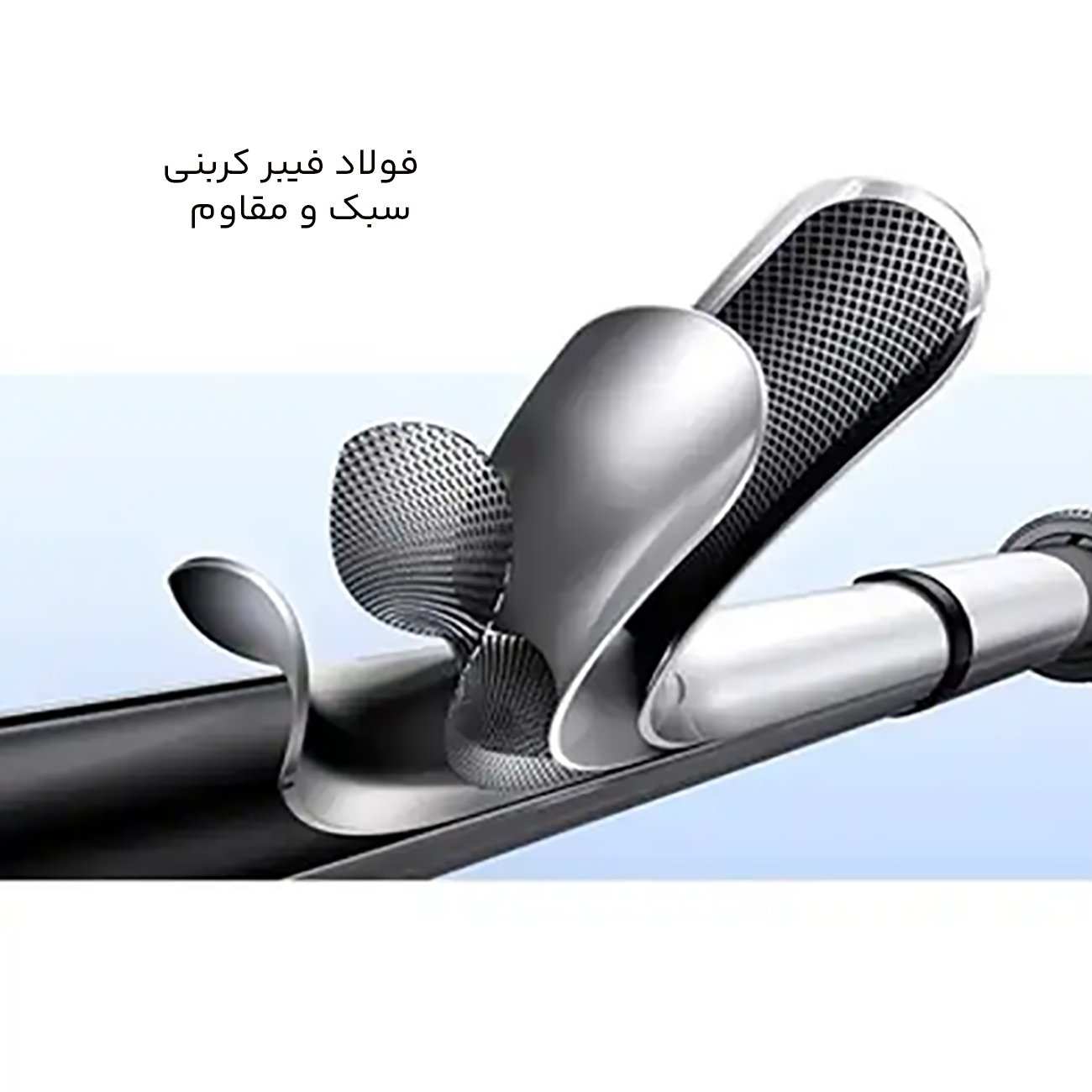 مونوپاد و سه پایه موبایل شاتردار آرتاکو M17 Pro