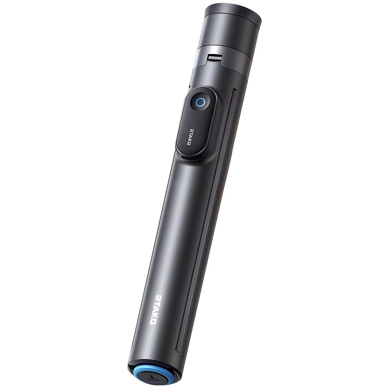 مونوپاد حرفهای شاتردار و سه پایه موبایل رتاکو RZP001-AB226