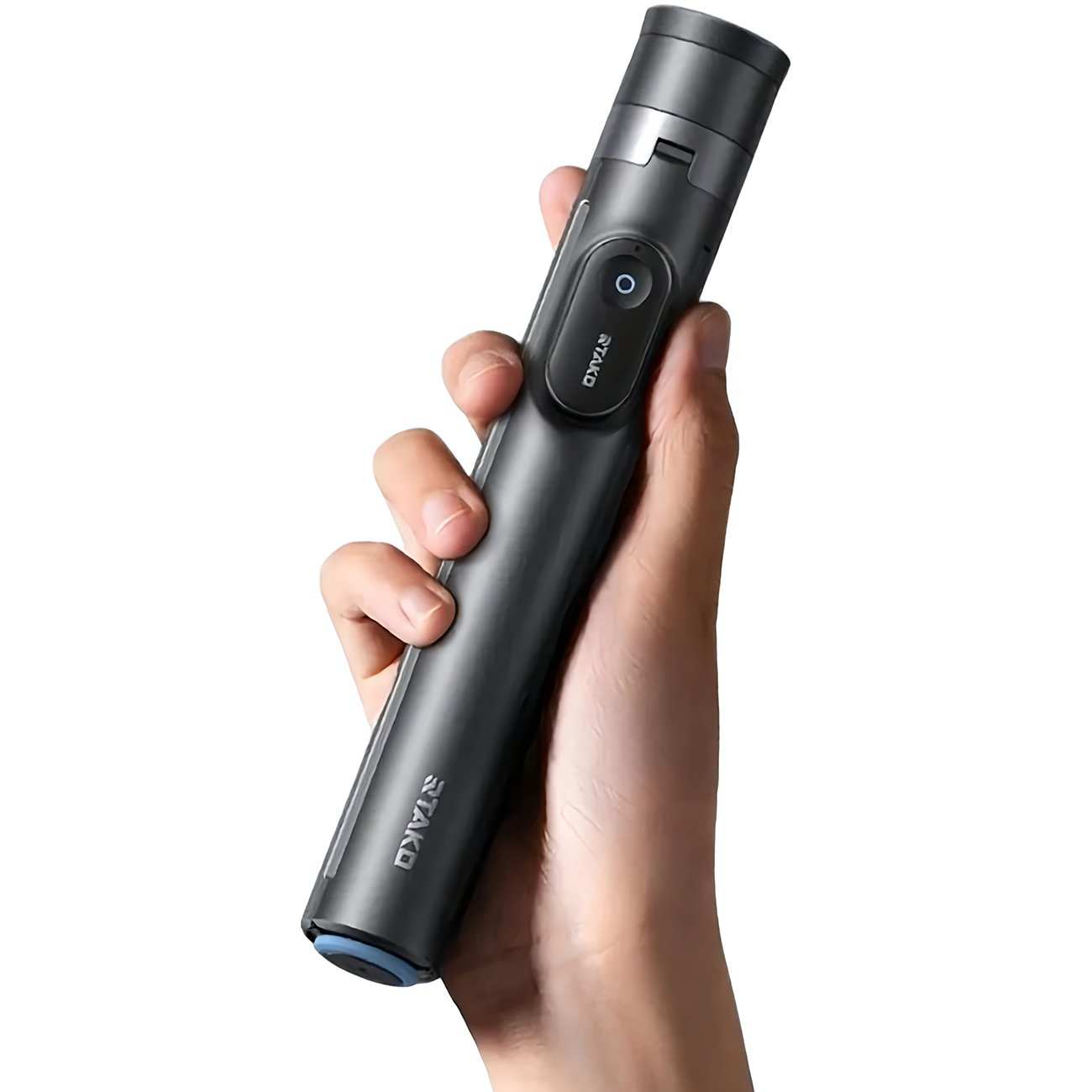 مونوپاد حرفهای شاتردار و سه پایه موبایل رتاکو RZP001-AB226