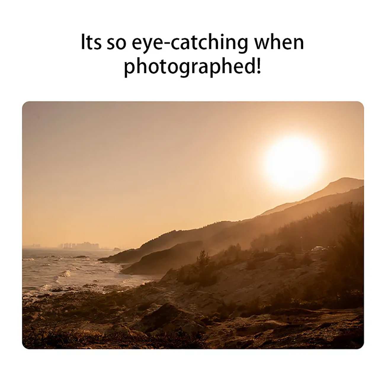 سه پایه دوربین و موبایل آرتاکو VT-860S