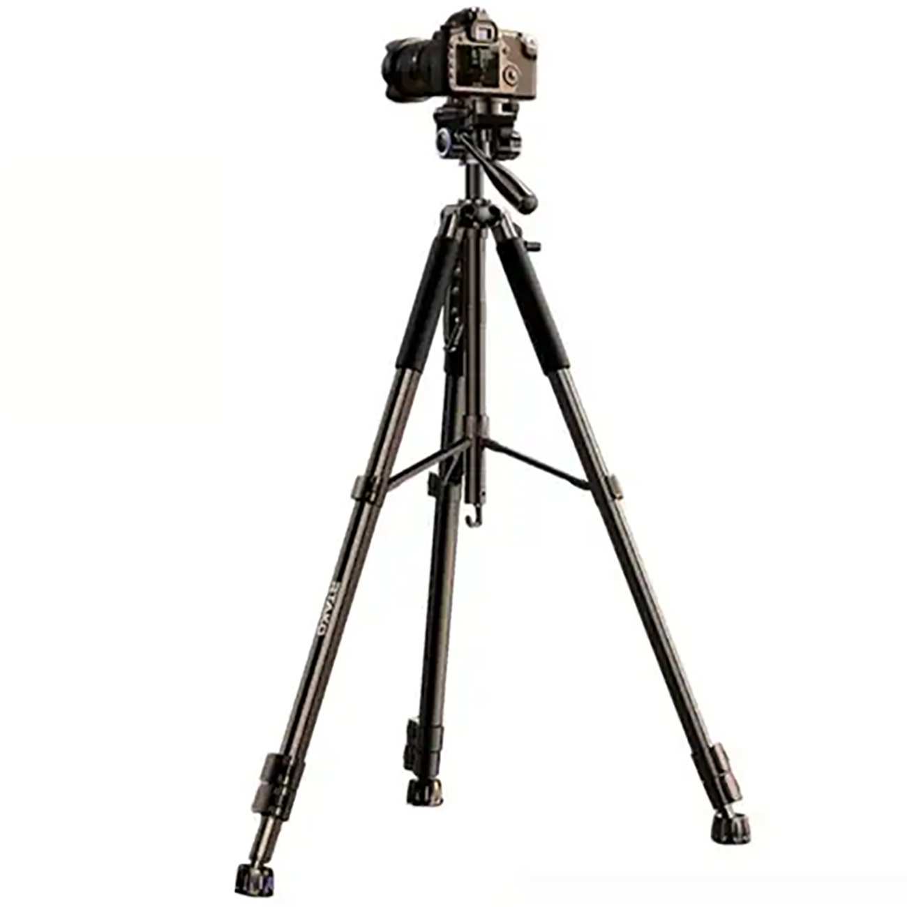 سه پایه دوربین و موبایل آرتاکو VT-860S