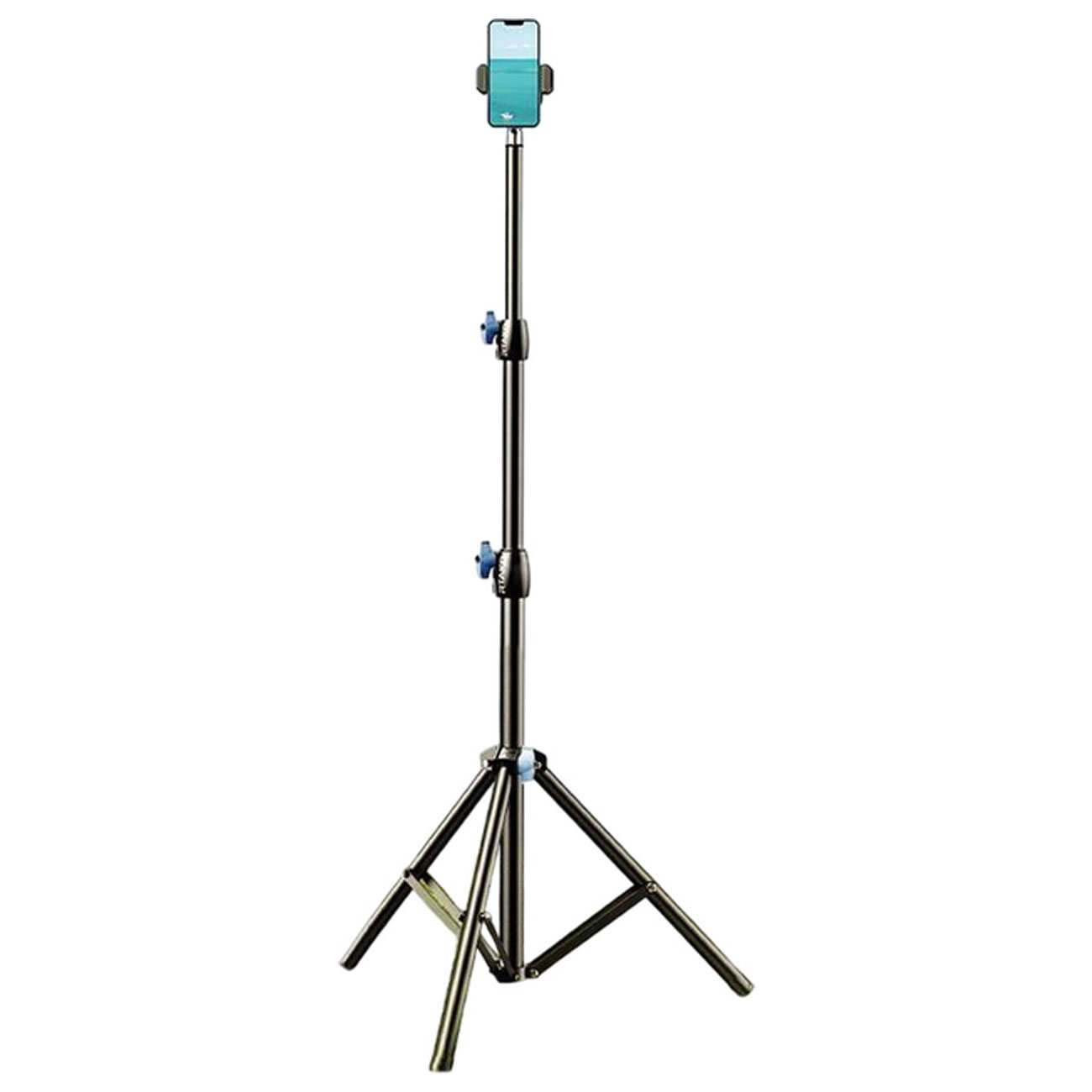 سه پایه موبایل 170 سانتیمتری آرتاکو RLD-001