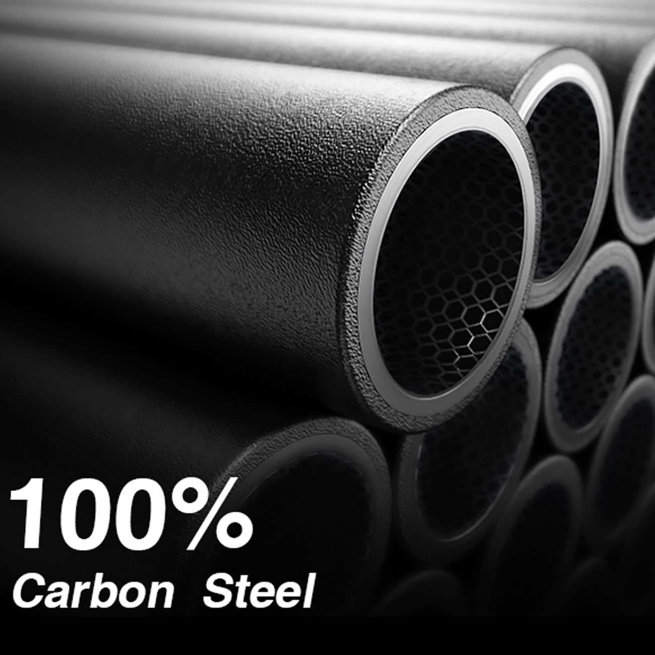 سه پایه موبایل 170 سانتیمتری آرتاکو RLD-001