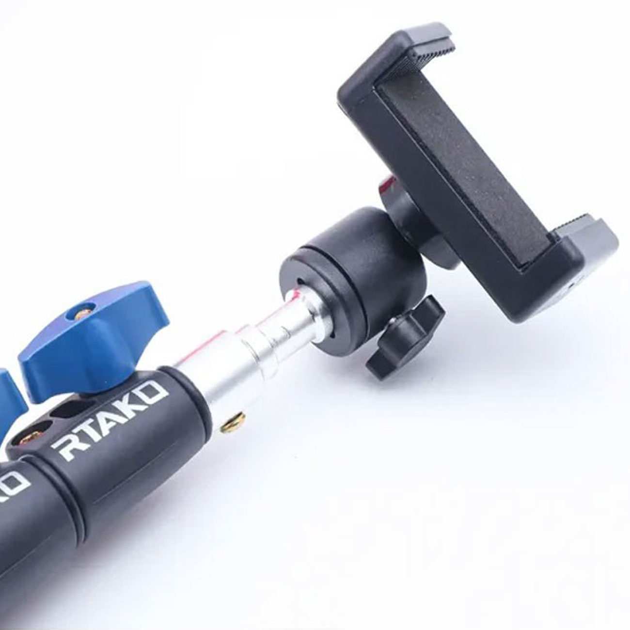 سه پایه موبایل 170 سانتیمتری آرتاکو RLD-001