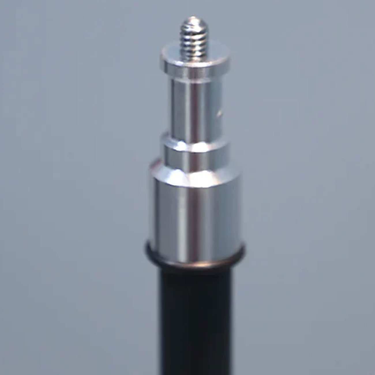 سه پایه موبایل 170 سانتیمتری آرتاکو RLD-001