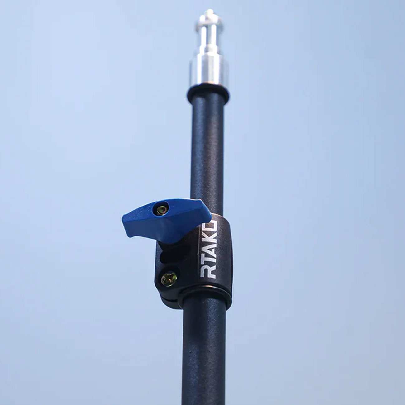 سه پایه موبایل 170 سانتیمتری آرتاکو RLD-001