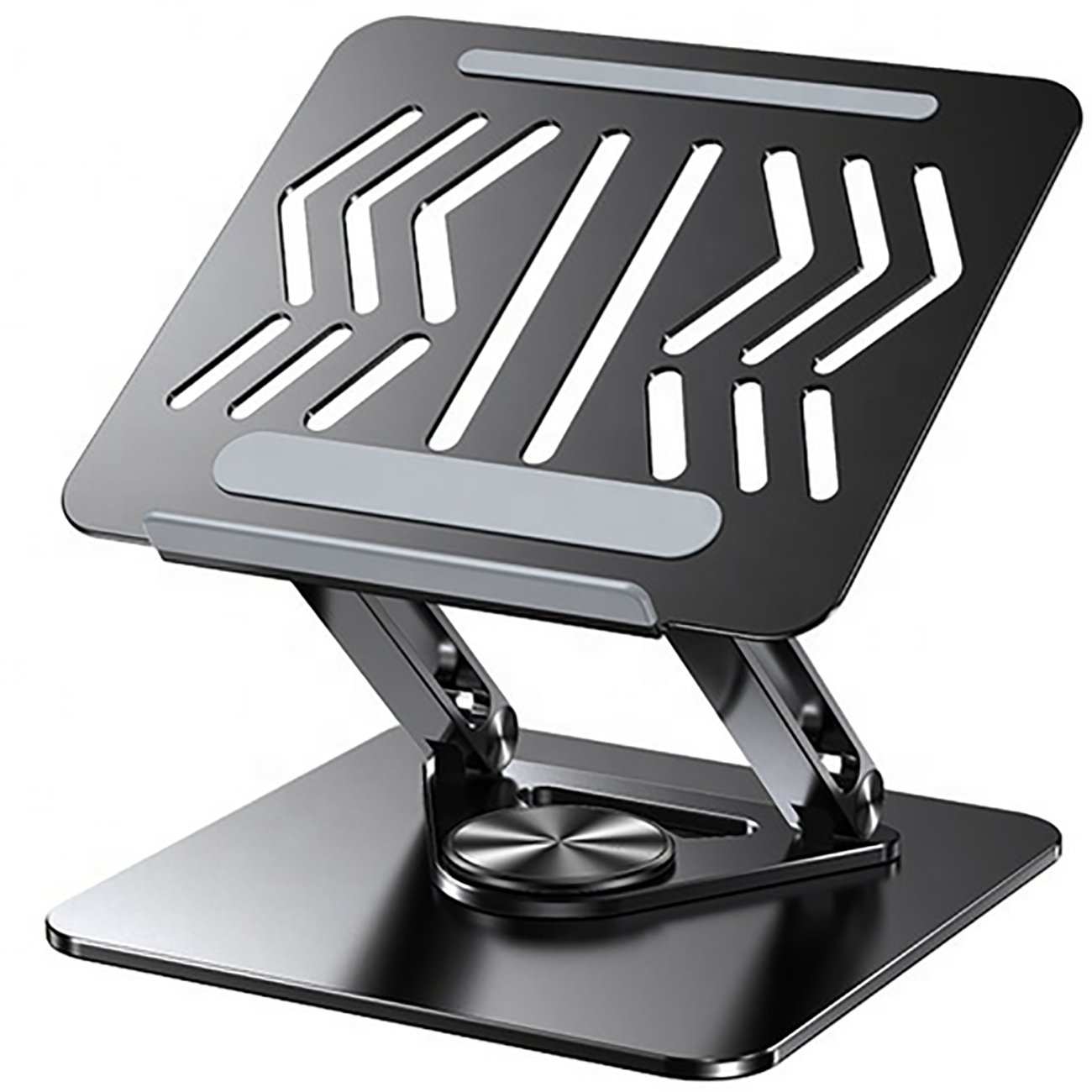 پایه نگهدارنده و استند خنک کننده لپ تاپ آرتاکو RS-CP84
