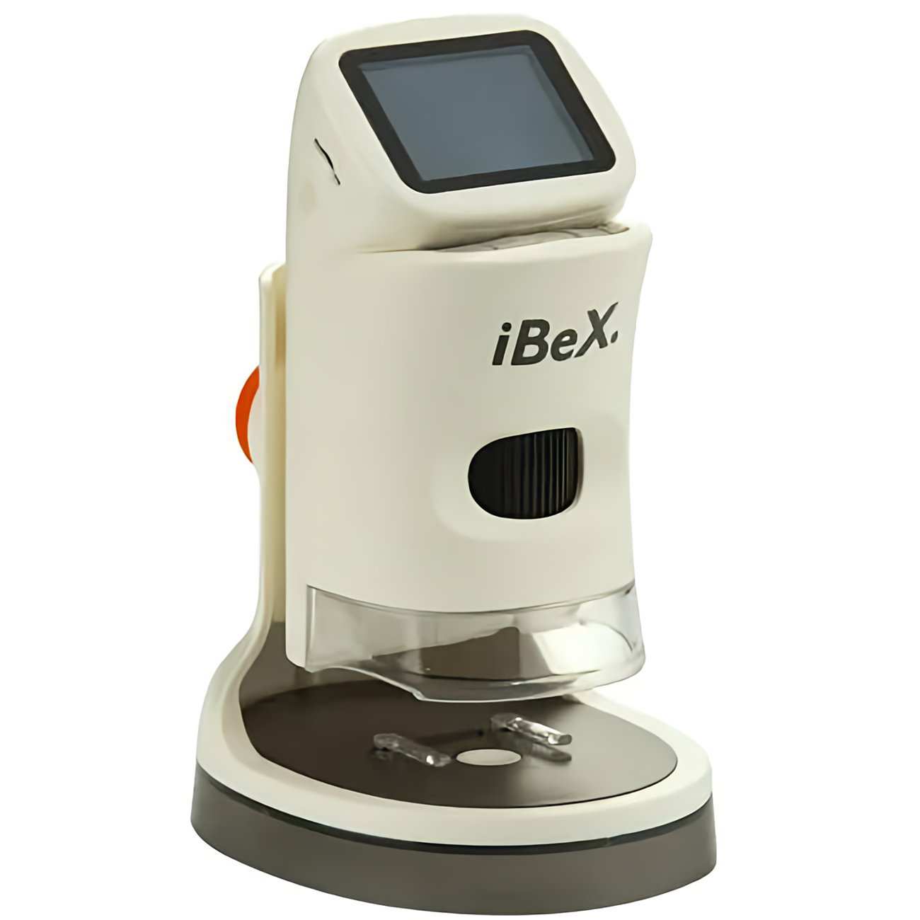 میکروسکوپ دیجیتالی شارژی با بزرگنمایی 1000 برابر و صفحه نمایش 2 اینچی آیبکس Omax