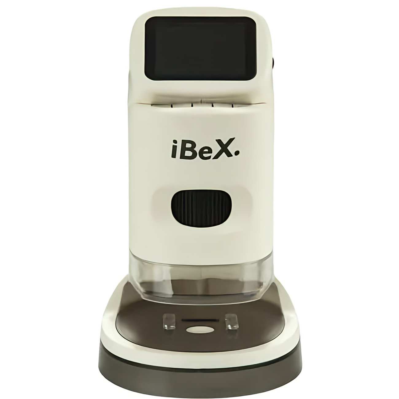 میکروسکوپ دیجیتالی شارژی با بزرگنمایی 1000 برابر و صفحه نمایش 2 اینچی آیبکس Omax