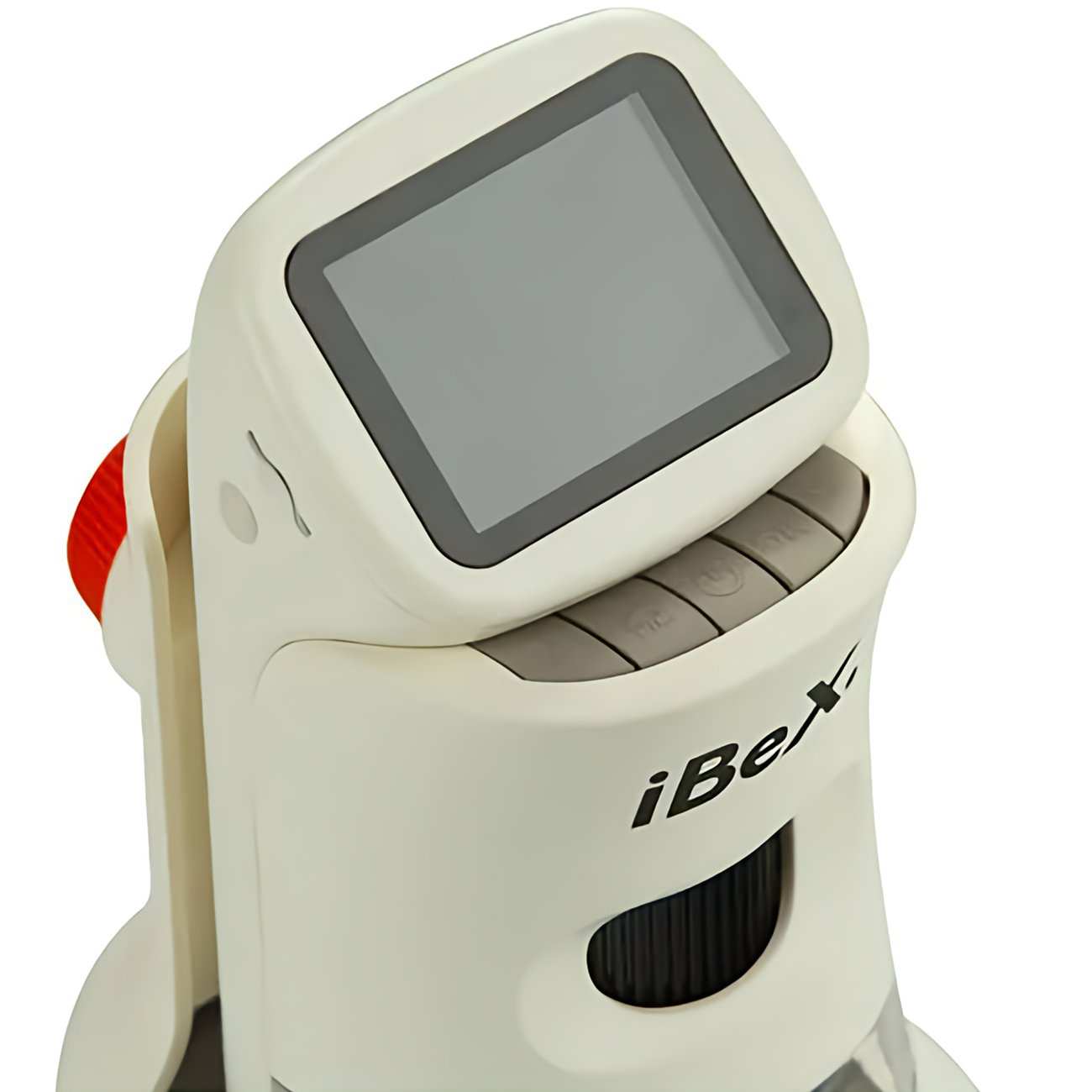 میکروسکوپ دیجیتالی شارژی با بزرگنمایی 1000 برابر و صفحه نمایش 2 اینچی آیبکس Omax