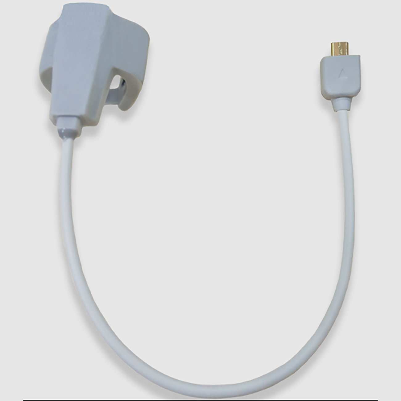 پالس اکسیمتر مچی هوشمند ویاتوم Checkme O2 Max