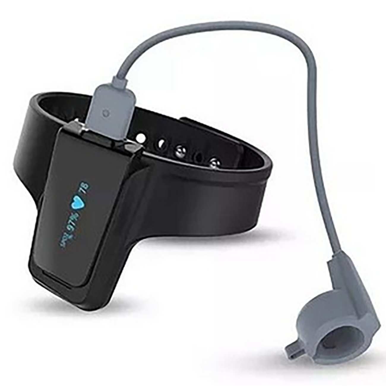 پالس اکسیمتر مچی هوشمند ویاتوم Checkme O2 Max