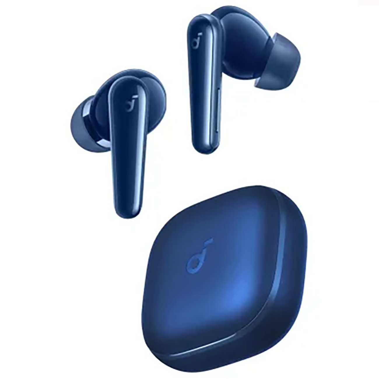 هندزفری بلوتوثی 5.4 ضدآب نویز کنسلینگ ساندکور انکر A3957P21