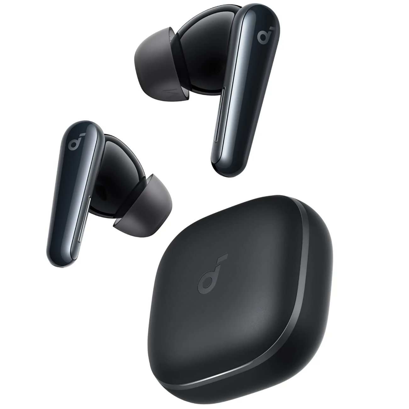 هندزفری بلوتوثی 5.4 ضدآب نویز کنسلینگ ساندکور انکر A3957P21