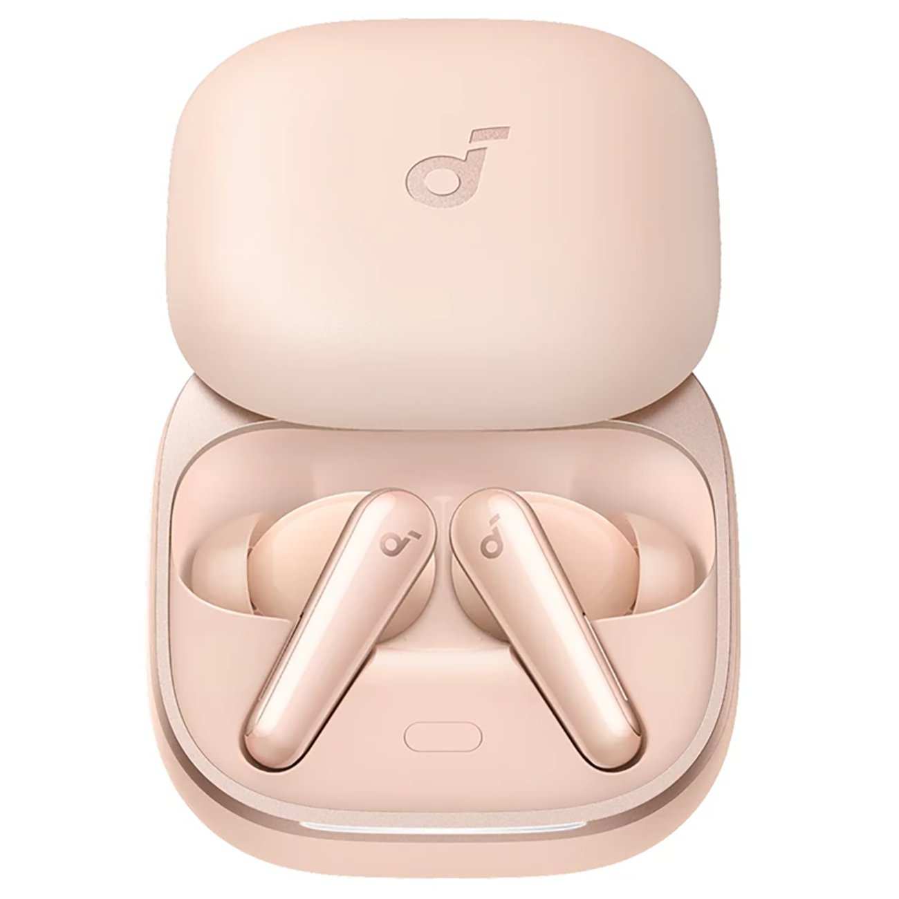 هندزفری بلوتوثی 5.4 ضدآب نویز کنسلینگ ساندکور انکر A3957P21