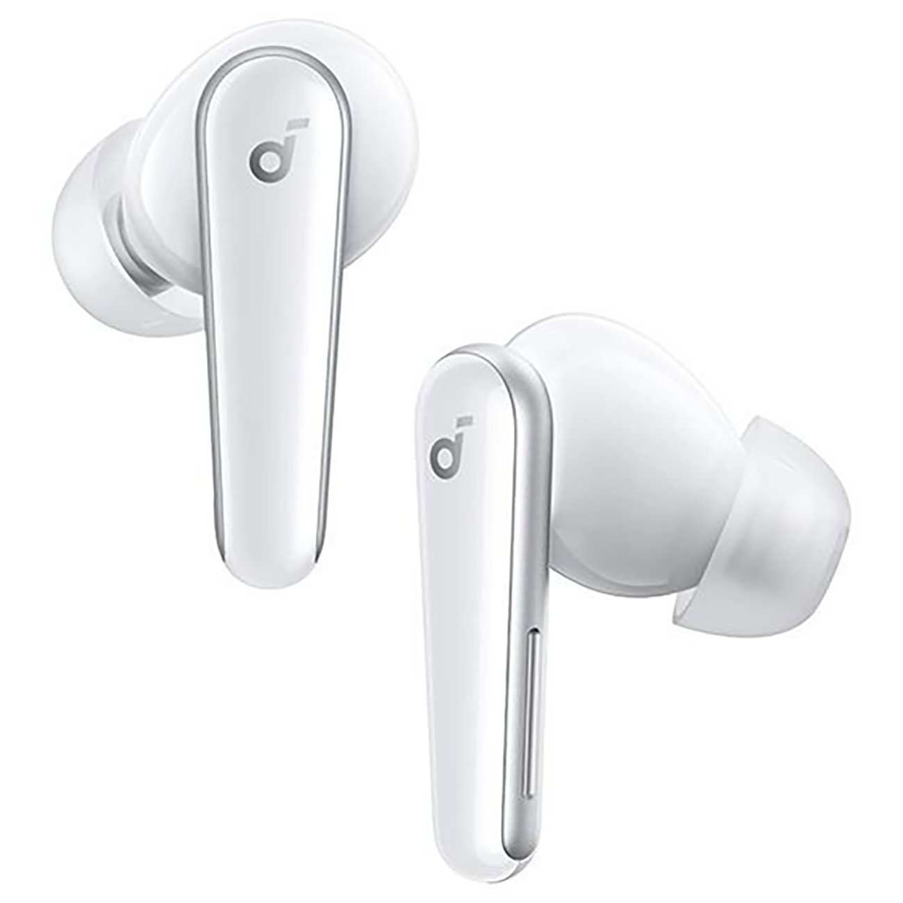 هندزفری بلوتوثی 5.4 ضدآب نویز کنسلینگ ساندکور انکر A3957P21