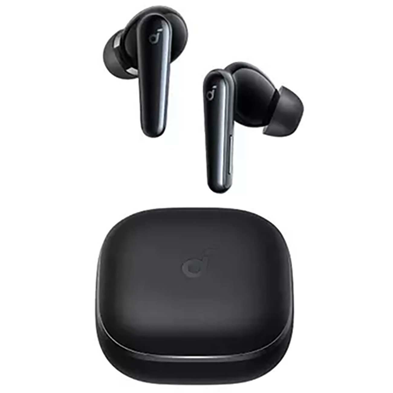 هندزفری بلوتوثی 5.4 ضدآب نویز کنسلینگ ساندکور انکر A3957P21