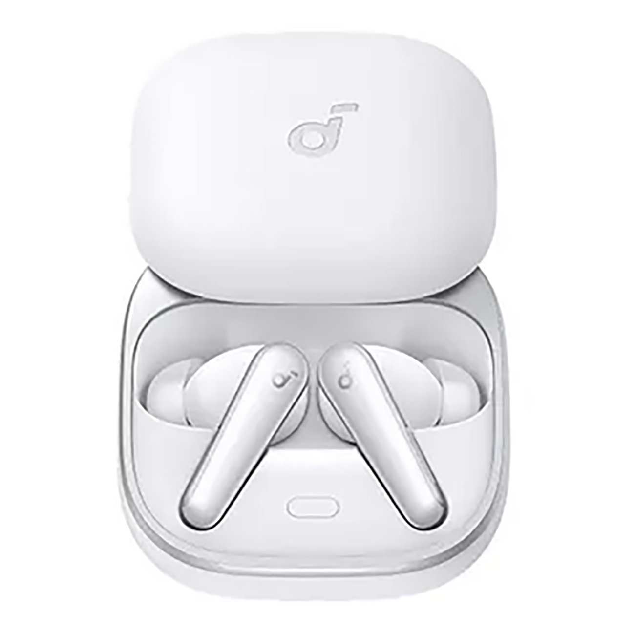 هندزفری بلوتوثی 5.4 ضدآب نویز کنسلینگ ساندکور انکر A3957P21