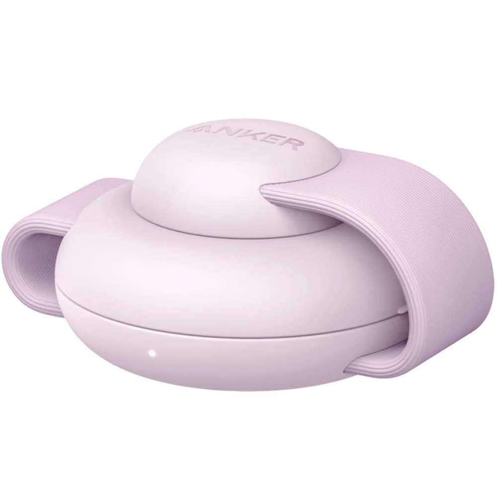 شارژر بیسیم تاشوی گوشی موبایل، ایرپاد و اپلواچ 15 وات انکر B25M8