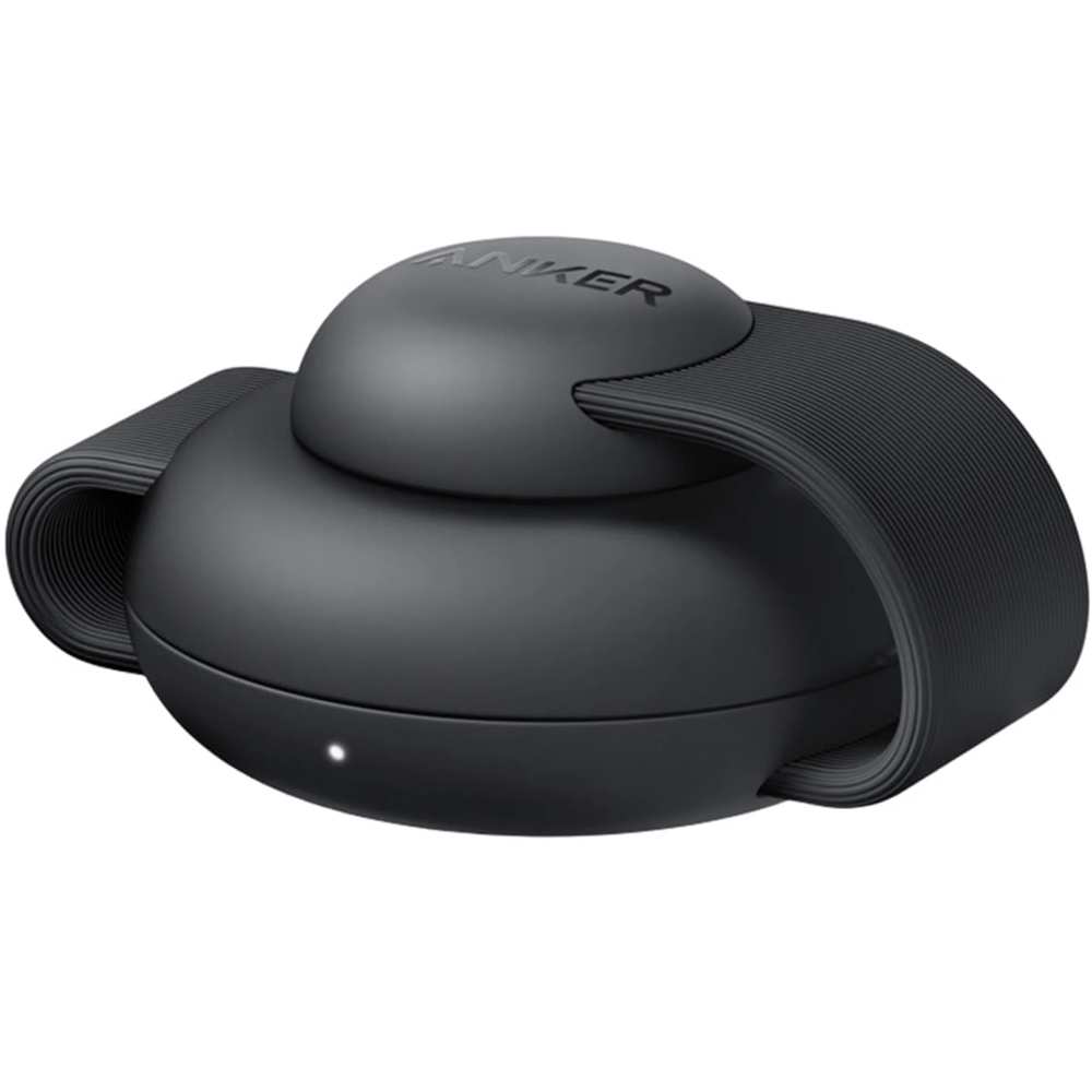 شارژر بیسیم تاشوی گوشی موبایل، ایرپاد و اپلواچ 15 وات انکر B25M8