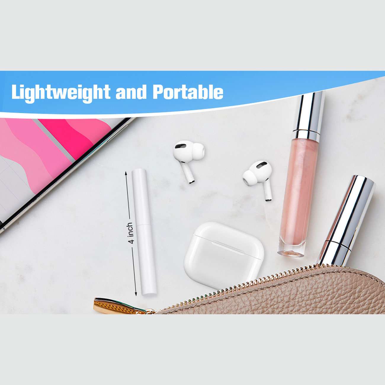 ست نظافت چند کاره دستگاههای الکترونیکی