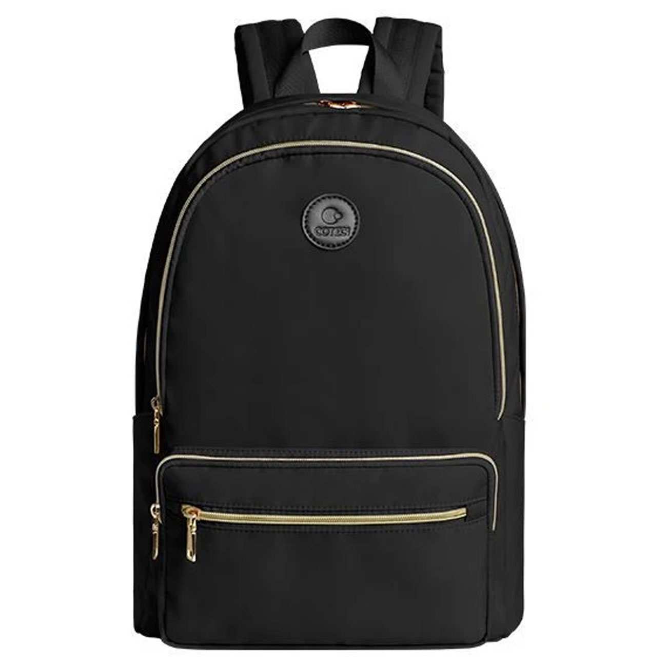 کوله پشتی مسافرتی ضدآب لپ تاپ 15.6 اینچ کوتسی 14078