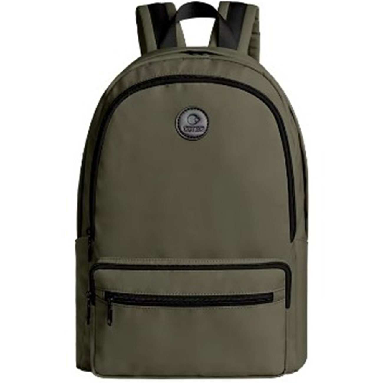 کوله پشتی مسافرتی ضدآب لپ تاپ 15.6 اینچ کوتسی 14078