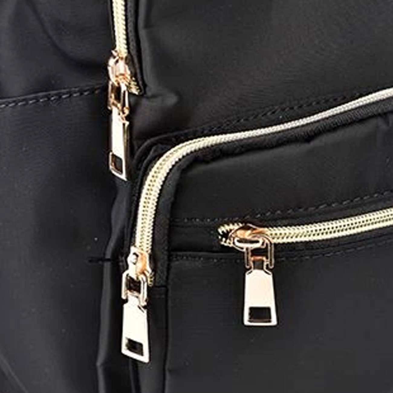 کوله پشتی مسافرتی ضدآب لپ تاپ 15.6 اینچ کوتسی 14078