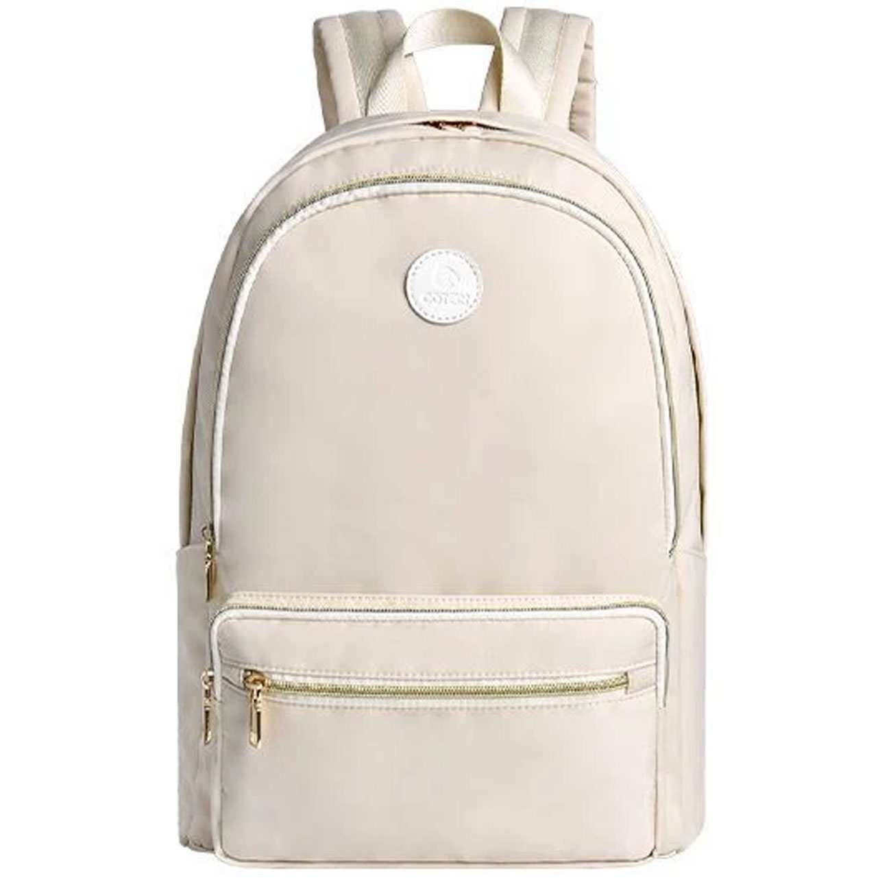 کوله پشتی مسافرتی ضدآب لپ تاپ 15.6 اینچ کوتسی 14078