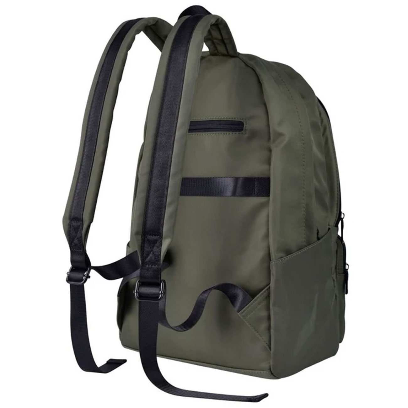 کوله پشتی مسافرتی ضدآب لپ تاپ 15.6 اینچ کوتسی 14078